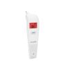 Microlife IR-150 IR150 Infrared Ear Thermometer view 4