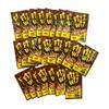 Cola Fizz Wiz x 25 packs view 1
