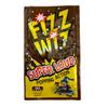 Cola Fizz Wiz x 25 packs view 2