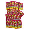 Cherry Fizz Wiz x 25 packs view 1