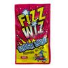 Cherry Fizz Wiz x 25 packs view 2