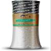 Silk Route Spice Company Giant Sea Salt Grinder 360g view 1