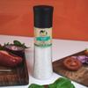 Silk Route Spice Company Giant Sea Salt Grinder 360g view 3