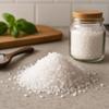 Silk Route Spice Company Giant Sea Salt Grinder 360g view 4