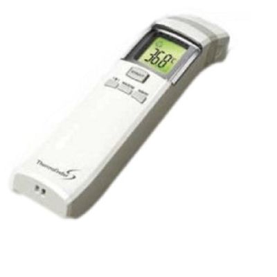 Timesco InfraRed Non-Contact Thermometer