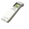 Timesco InfraRed Non-Contact Thermometer view 1