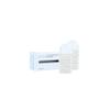 Timesco D60.210 Probe Cover for Tympanic Ear Thermometer view 1