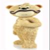 Bad Taste Bears - Dirty Sanchez view 1