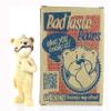 Bad Taste Bears - Dirty Sanchez view 2