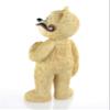 Bad Taste Bears - Dirty Sanchez view 3