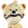 Bad Taste Bears - Dirty Sanchez view 4