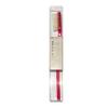 ACCA KAPPA Spazzolino Duro Pura Setola 569 Products for teeth and face view 1