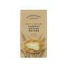 Cartwright & Butler Cheese Wafers with Honey Mustard 75 g view 1