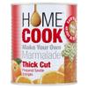 Homecook Thick Cut Marmalade 850 g view 1