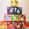 JUICY JAY'S FLAVORED ROLLS BIG SIZE - 24 ROLLS IN 12 FLAVORS SOLD BY TRENDZ view 1