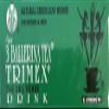 3 Ballerina Dieters Tea Extra Strength - 5 Pack (90 Tea Bags) view 4