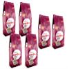 Gimoka - Gran Bar, Italian Espresso Coffee Beans, Light Roast - 6x1 Kg view 1