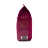 Gimoka - Gran Bar, Italian Espresso Coffee Beans, Light Roast - 6x1 Kg view 2