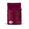 Gimoka - Gran Bar, Italian Espresso Coffee Beans, Light Roast - 6x1 Kg view 3