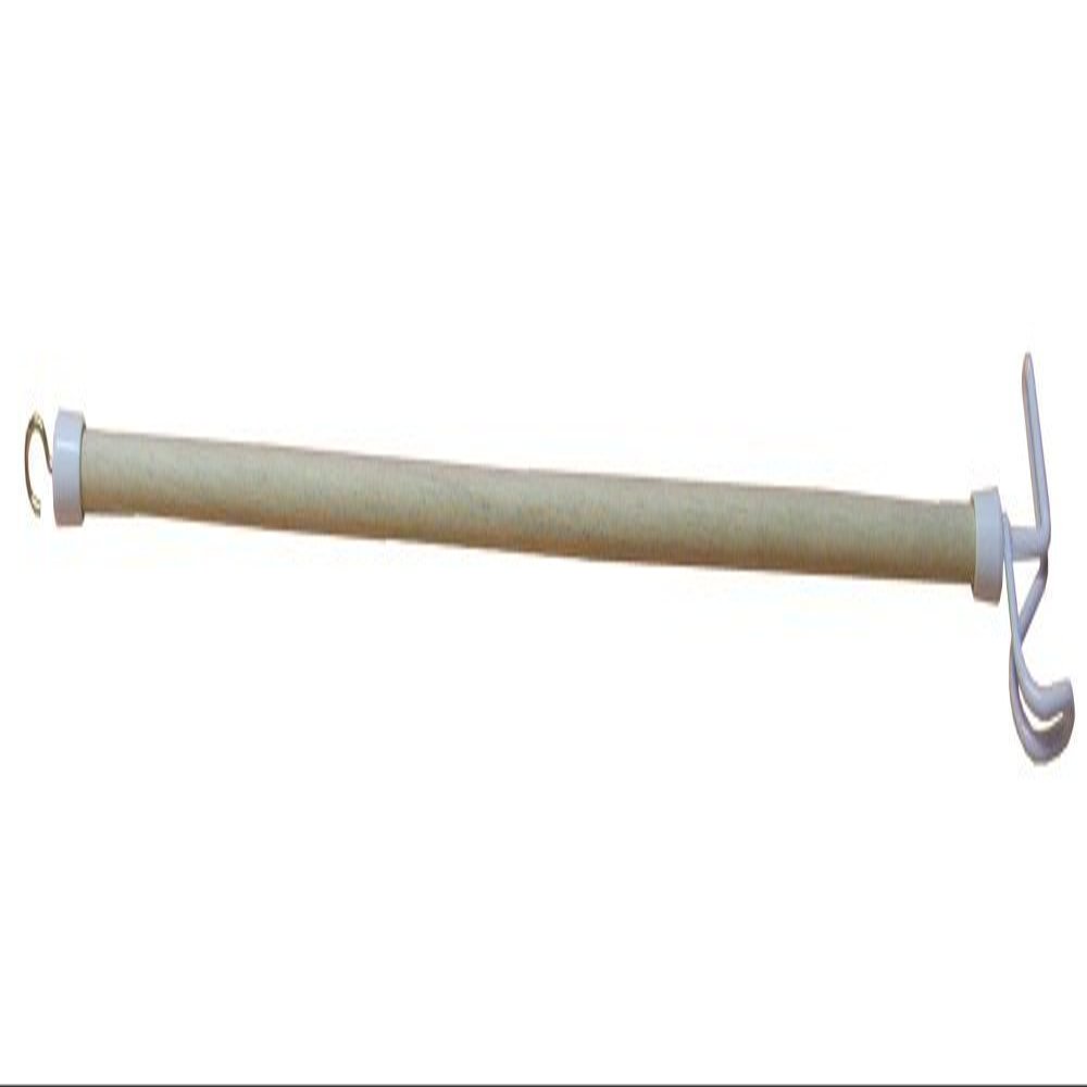 Dressing Stick - Small
