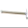 Dressing Stick - Small view 1