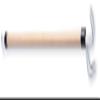 Dressing Stick - Small view 2