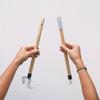 Dressing Stick - Small view 3