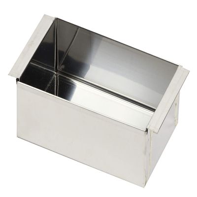 [Commercial] egg tofu small unit C-7084 (Japan import / The package and the manual are written in Japanese)
