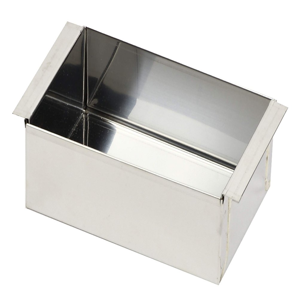 [Commercial] egg tofu small unit C-7084 (Japan import / The package and the manual are written in Japanese)