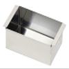 [Commercial] egg tofu small unit C-7084 (Japan import / The package and the manual are written in Japanese) view 1