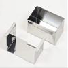 [Commercial] egg tofu small unit C-7084 (Japan import / The package and the manual are written in Japanese) view 2