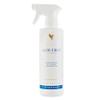 Forever Living Products Aloe First, 473ml, Skin Soothing formua, 80% Pure Inner Leaf Aloe Vera, Gluten Free, Vegetarian Friendly view 1