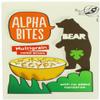 Bear Alphabites Multigrain 375 g (Pack of 2) view 1