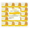 Lichfields Honey Individual Portions 20 x 20G view 1