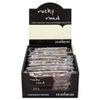 Lichfields Rocky Road x Case of 18 view 1