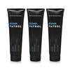 Bump Patrol Cool Shave Gel 120 ml Tube (Sensitive) (3-Pack) view 1