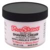 Pro Shave Shaving Cream 8oz (3 Pack) view 1