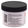 Pro Shave Shaving Cream 8oz (3 Pack) view 2