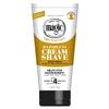 Magic Razorless Cream Shave Light Fresh Scent 6oz Tube (3 Pack) view 1