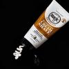 Magic Razorless Cream Shave Light Fresh Scent 6oz Tube (3 Pack) view 4
