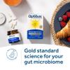 Optibac Probiotics - for Every Day Extra Strength | Daily 20 Billion Live Bacteria Supplement | Lactobacillus Acidophilus NCFM Multi Strain Formula - 90 Vegan Capsules view 4