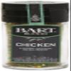 Bart Chicken Seasoning, 38g view 1
