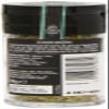 Bart Chicken Seasoning, 38g view 2