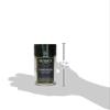 Bart Chicken Seasoning, 38g view 3