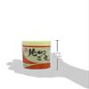 Katagi Nerigoma Kuro Black Sesame Paste 500 g view 4