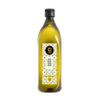 Casalbert Extra Virgin Olive Oil Spain 1L  Classic Flavor, 100% Natural Organic Gourmet Quality for Mediterranean Cooking and Salads view 1