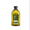 Casalbert Extra Virgin Olive Oil Spain 1L  Classic Flavor, 100% Natural Organic Gourmet Quality for Mediterranean Cooking and Salads view 2