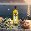 Casalbert Extra Virgin Olive Oil Spain 1L  Classic Flavor, 100% Natural Organic Gourmet Quality for Mediterranean Cooking and Salads view 3