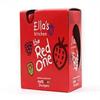 Ella's Kitchen "the red one" - 5 x 90g view 1