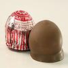Tunnock's Teacakes - 12 x 6 pack view 2